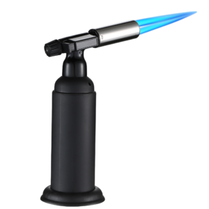 Professionele Gasbrander